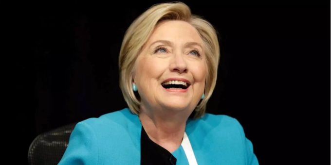 Clintons E-Mail-Affäre - US-Kongress prüft neue Ermittlungen