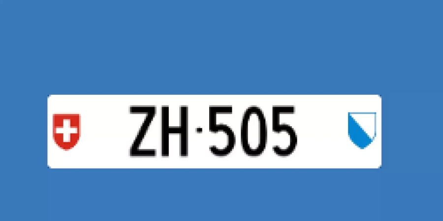 ZH 505