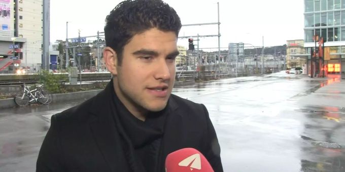 Jungfreisinnige - «Zersiedlungsinitiative bestraft junge Generationen»