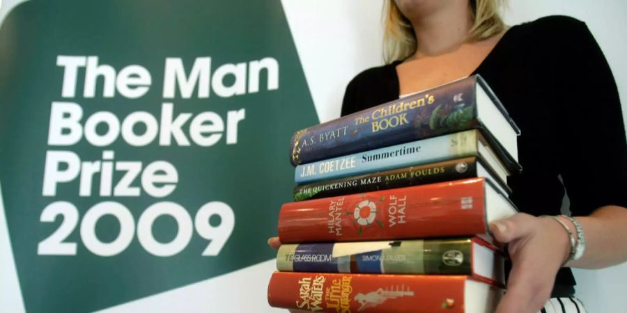 Man-Booker-Prize