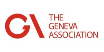 Das Logo der Genfer Vereinigung.