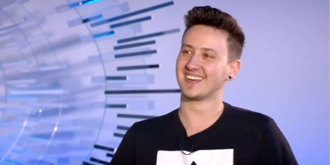 Leon Weber kam als Mädchen zur Welt und lebt heute als Mann.