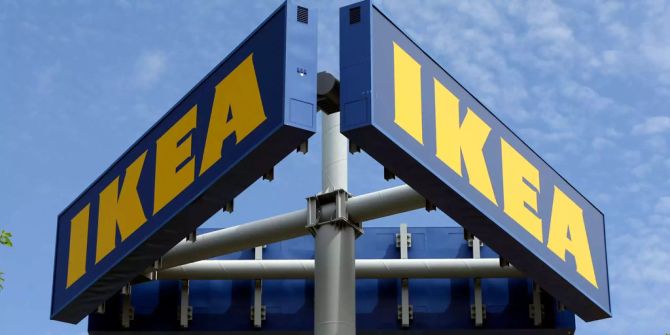 Ikea vorarlberg