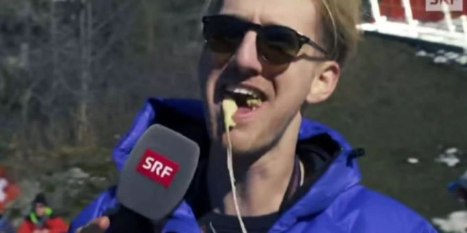 Freipass dank neuer Konzession - Politiker warnen vor Youtube-Offensive der SRG