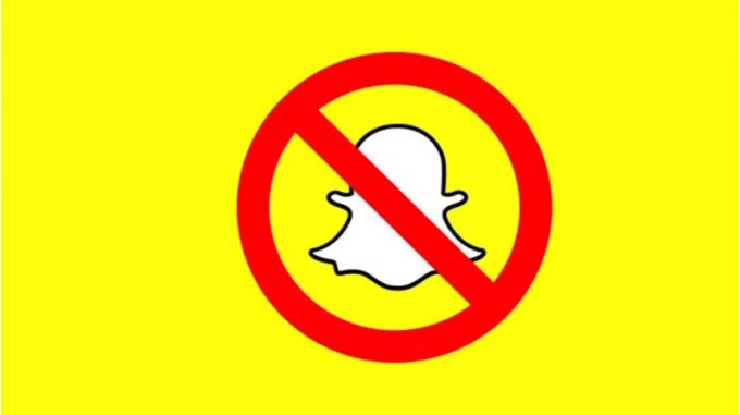 Neigt sich der Erfolg von Snapchat seinem Ende zu? Neigt sich der Erfolg von Snapchat seinem Ende zu?