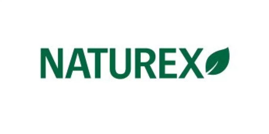 Die französische Firma Naturex geht zu 40,6 Prozent in Schweizer Hände über.