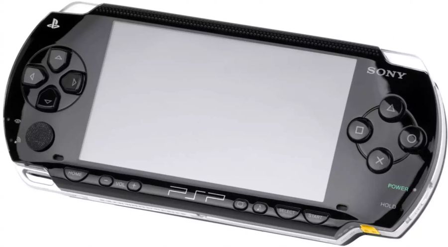 Release PlayStation Portable: Japan, 12. Dezember 2004 – Vereinigte Staaten, 24. März 2005 – Europa, 1. September 2005.