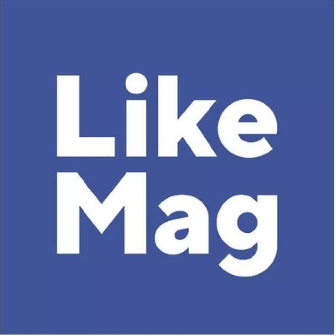 LikeMag hat am Donnerstag Insolvenz angemeldet. LikeMag hat am Donnerstag Insolvenz angemeldet.
