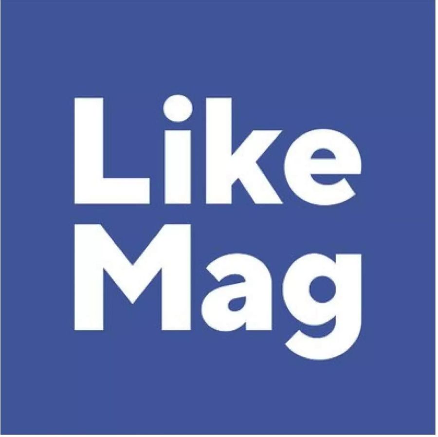 LikeMag hat am Donnerstag Insolvenz angemeldet.