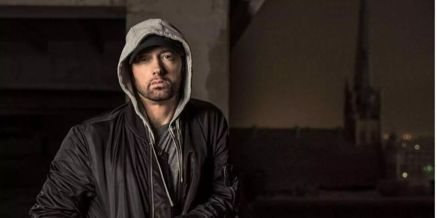 Eminem