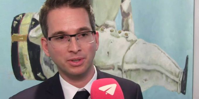 Zürcher Staatsanwaltschaft - Jetzt geht es den Enkeltrickbetrügern an den Kragen