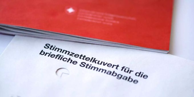 Symbolbild Symbolbild