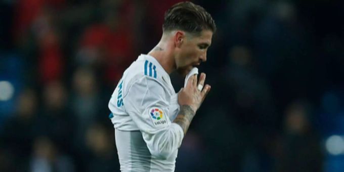 Blamage gegen Leganés - Real Madrid verspielt den Pokal