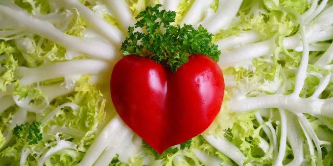 Immer mehr Personen in der Schweiz ernähren sich vegan und werden deshalb wahrscheinlich vom heutigen Weltvegantag wissen. Vegan