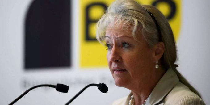 Barbara Janom Schneider. barbara janom