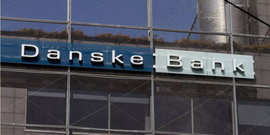 Danske Bank