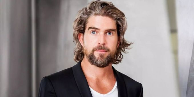 Nils Glagau ist der neue Investor bei der Sendung «Die Höhle der Löwen». Nils Glagau