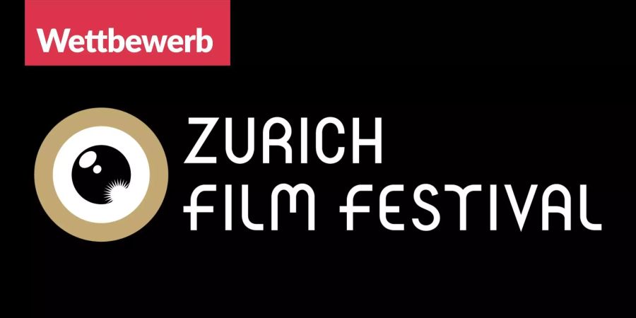 Die 14. Ausgabe des Zurich Film Festivals findet vom 27. September bis zum 7. Oktober 2018 statt.