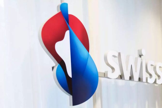 Swisscom