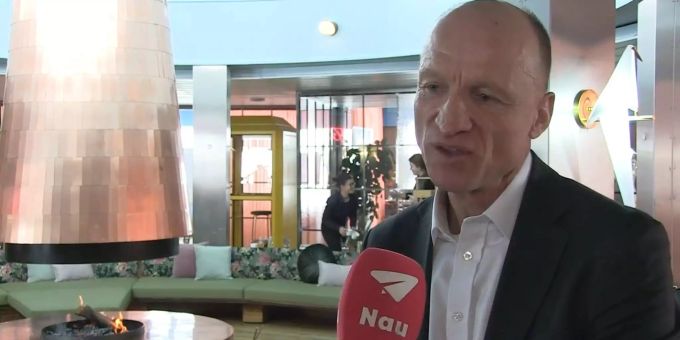 Für viele nutzlos - Sunrise nimmt in Laax 5G-Netz in Betrieb