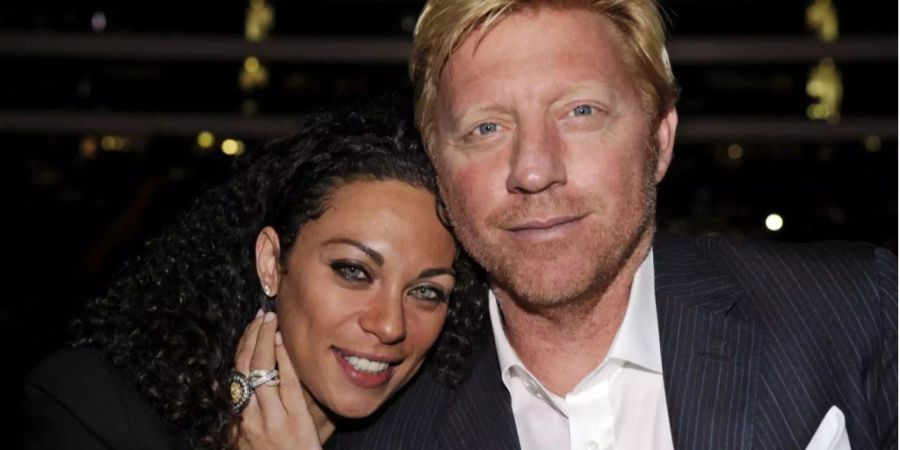 lilly becker boris becker