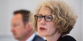 Massnahmen - Zürcher Stadtparlament will gegen Antisemitismus kämpfen Massnahmen - Zürcher Stadtparlament will gegen Antisemitismus kämpfen