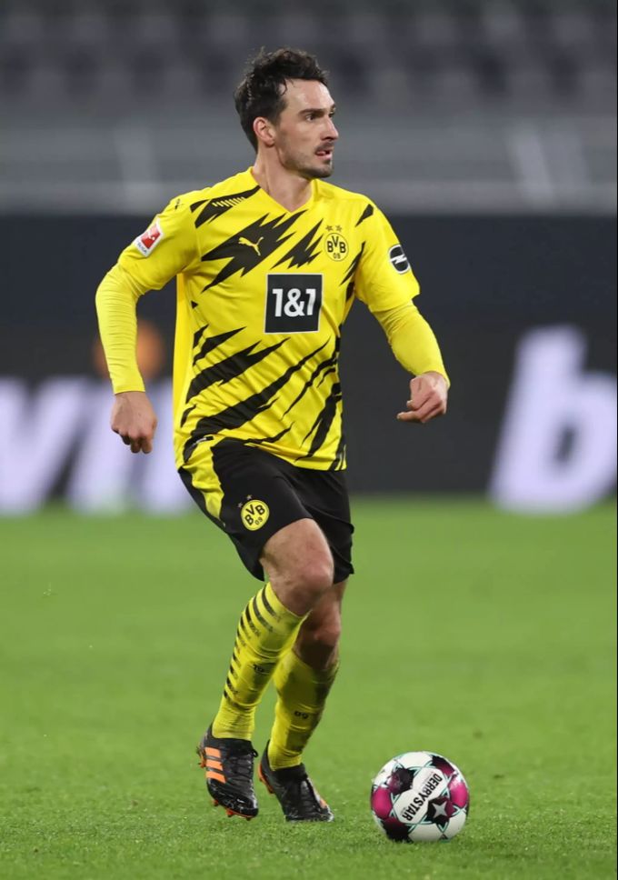DFB