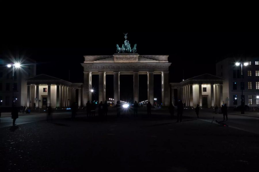 berlin