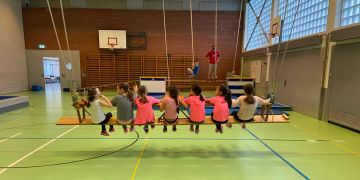 Kinder