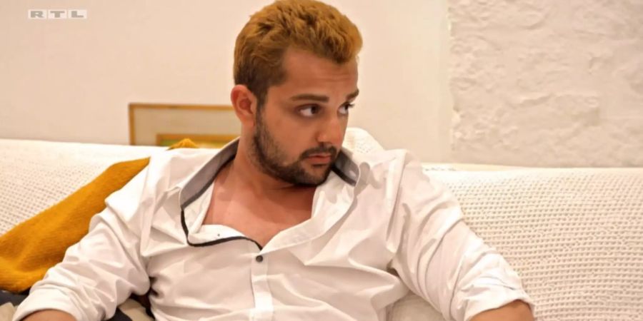 «DSDS»