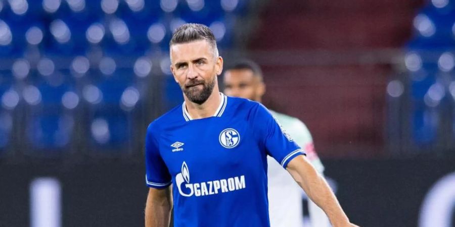 Schalke 04
