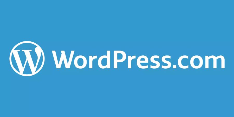 WordPress kritische