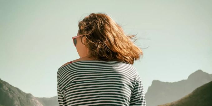 Besser Leben mit Nau - 5 Tipps für mehr Achtsamkeit im Alltag
