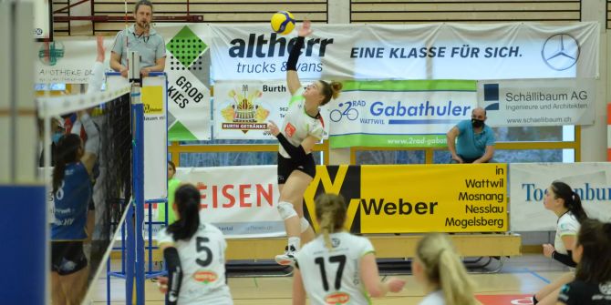 volleytoggenburg