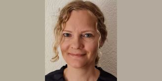 Gemeinde - Wohlfaden: Neue Gemeindeschreiberin gewählt