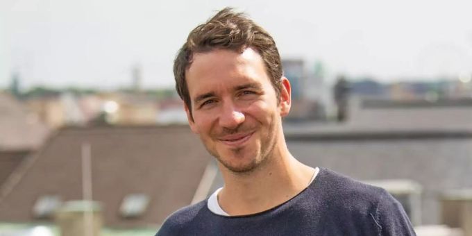 Fordert eine gemeinsame Haltung von Politik und Sportverbänden zu einem Boykott der Spiele in Peking: Felix Neureuther. Foto: Lino Mirgeler/dpa Fordert eine gemeinsame Haltung von Politik und Sportverbänden zu einem Boykott der Spiele in Peking: Felix Neureuther. Foto: Lino Mirgeler/dpa