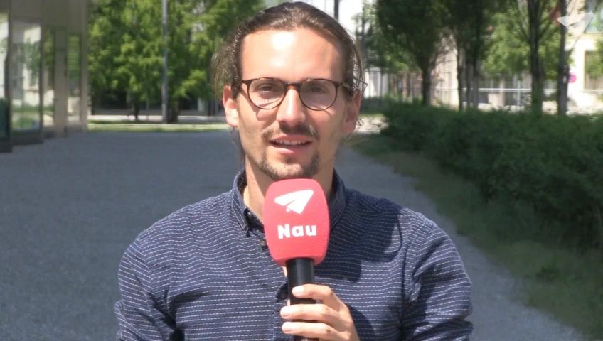 zh-kellersuter-gm