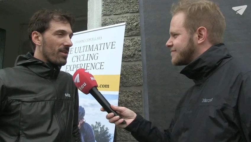 be-cancellara-gm