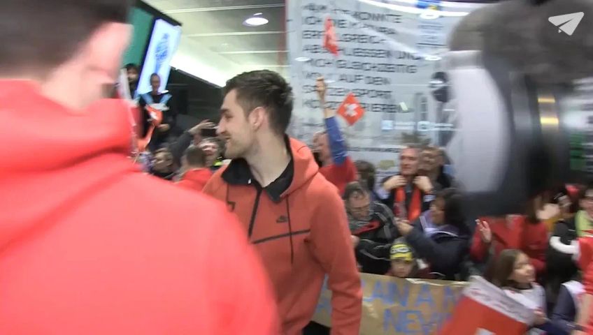 zh-olympiaruckkehr-kurz