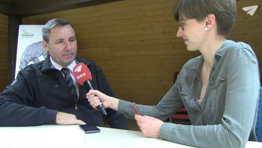 be-svp-telefon-kurz