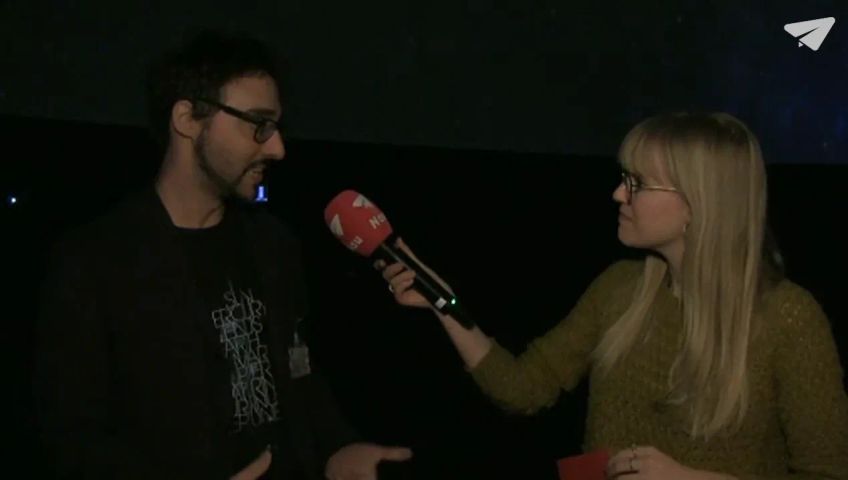 lu-astrophysiker