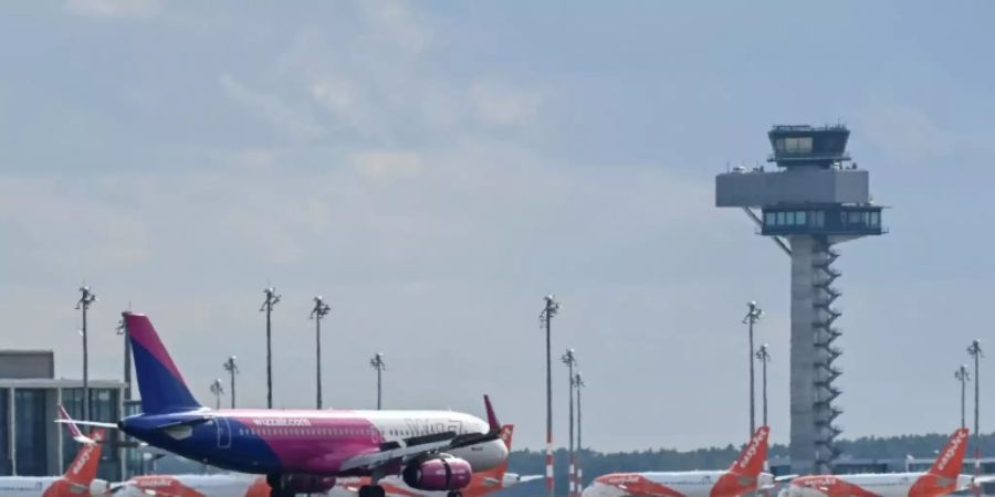 wien wizz air