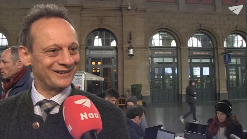 zh-no-billag-gesang
