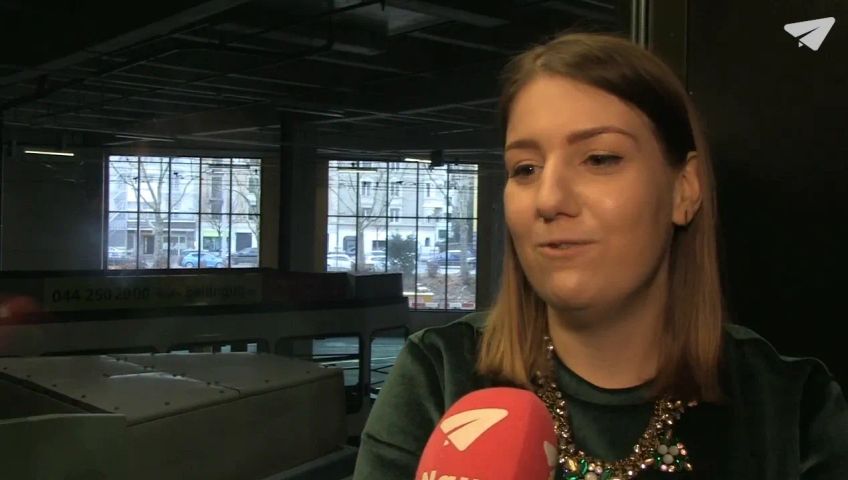 zh-luisa-metoo