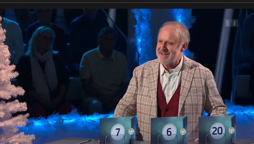 peter-reber-srf-sexismus