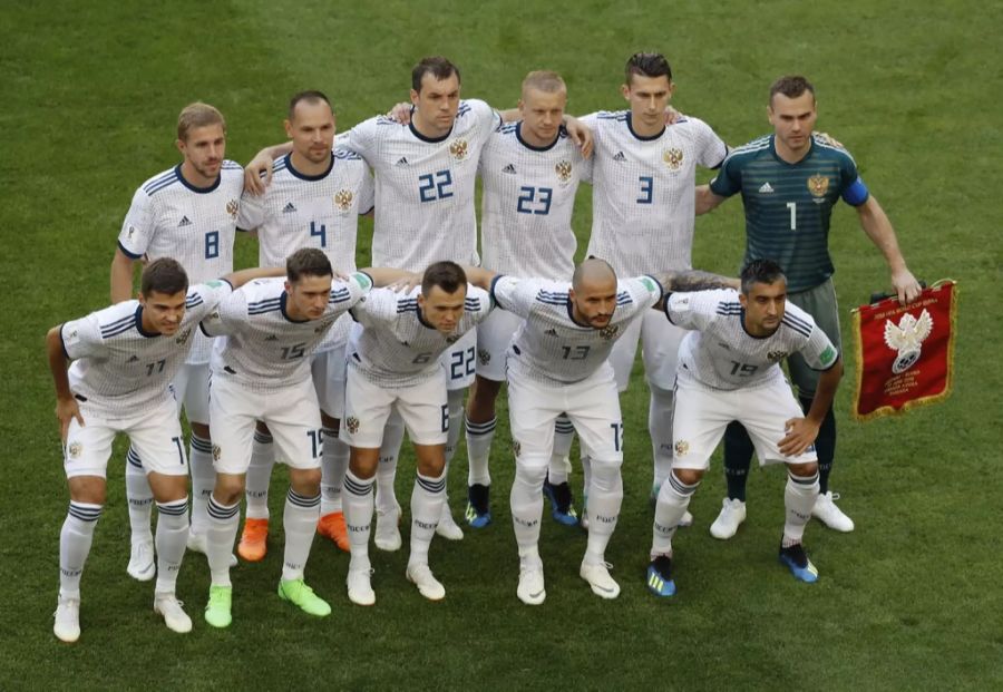 Euro 2020