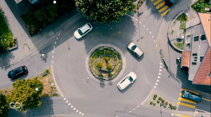 Jedes vierte Auto in der Schweiz hat einen alternativen Antrieb. Die nachhaltige Mobilität boomt.