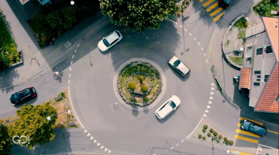 Die nachhaltige Mobilität boomt.