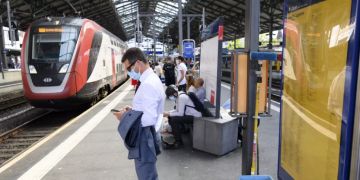 sbb
