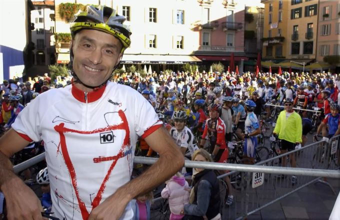 Tour de France: «Pogacar fährt wie ein Ausserirdischer»